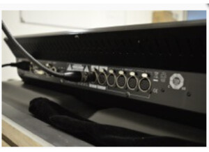 Capture d’écran 2018 04 18 à 16.58.12