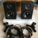 C-Box 2 C-Box 2