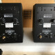 C-Box 2 C-Box 2