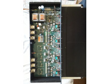 SCV Electronics 222 (10789)