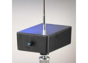 Theremin Theremin (98398)