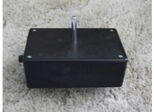 Theremin Theremin (76271)