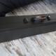ABS Molded Precision Bass / Jazz Bass Case ABS Molded Precision Bass / Jazz Bass Case