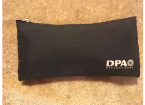 DPA Microphones DAD 4099