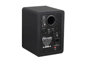 Power Studio PSM-6A (79022)