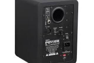 Power Studio PSM-6A