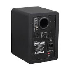 Power Studio PSM-6A