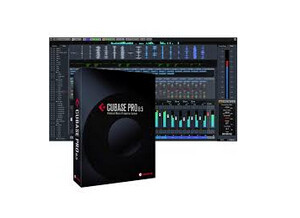 cubase 8.5.PNG