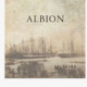 Albion Albion
