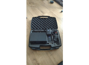 The T.bone IEM 100 - 863 MHz (71149)