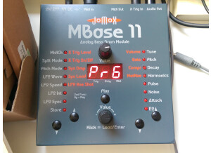 JoMoX MBase 11 (19908)