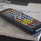AVR-1802 AVR-1802