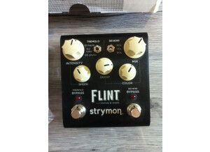 Strymon Flint (39990)