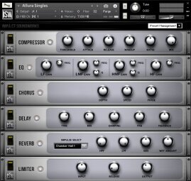 allura4.png allura4.png