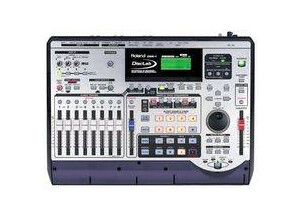 roland cdx 1 527