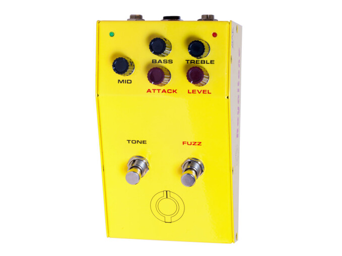 Bae audio royaltone front@1000x750 Bae audio royaltone front@1000x750