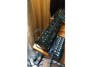 Roland SYSTEM-1m (1274)