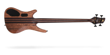 Chapman Guitars MLB-1 Dave Hollingworth Signature : MLB1 DH QSD 03 Chapman Guitars MLB-1 Dave Hollingworth Signature : MLB1 DH QSD 03