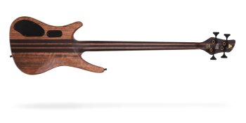 Chapman Guitars MLB-1 Dave Hollingworth Signature : MLB1 DH QSD 03 Chapman Guitars MLB-1 Dave Hollingworth Signature : MLB1 DH QSD 03