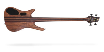 Chapman Guitars MLB-1 FF Dave Hollingworth Signature : MLB1FF DH QSD 03 Chapman Guitars MLB-1 FF Dave Hollingworth Signature : MLB1FF DH QSD 03