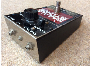 Electro-Harmonix Small Stone Mk4 (42296)