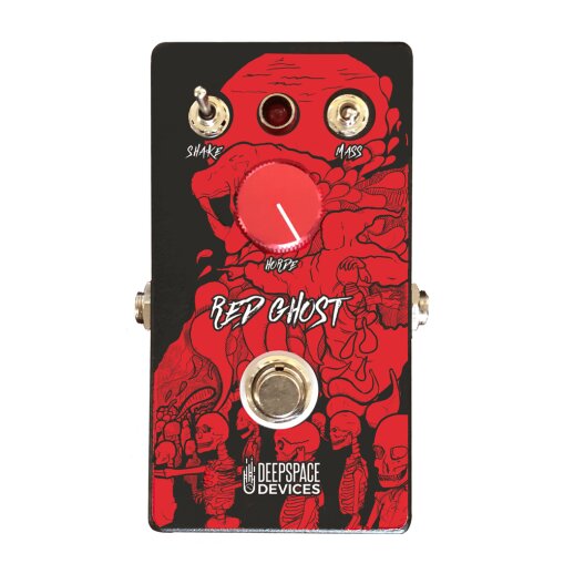 RG Product RG Product