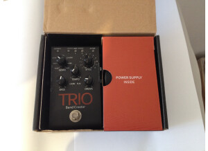 DigiTech Trio Band Creator (58389)