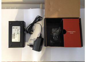 DigiTech Trio Band Creator (96756)