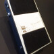 Maverick Mini Switchless Wah Maverick Mini Switchless Wah