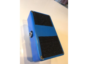 Catalinbread Callisto (6069)