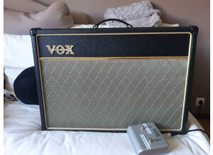 Vox AC15CC1 (53184)