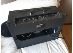 Vox AC15CC1 (38590)