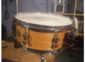 Sonor Force 2007 Snare
