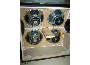 101 0587   Copie.JPG