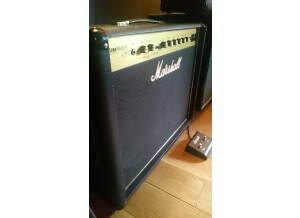 Marshall Vintage Modern 2266C (59786)