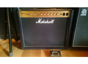 Marshall Vintage Modern 2266C (32109)
