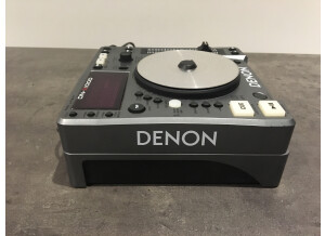 Denon DJ DN-S1000 (35621)