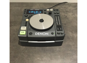 Denon DJ DN-S1000 (41298)