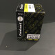 LE280 HID LE280 HID
