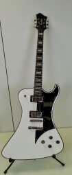 Hagstrom Fantomen : Photos Fantomen 1 Hagstrom Fantomen : Photos Fantomen 1