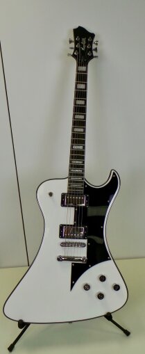 Hagstrom Fantomen : Photos Fantomen 1 Hagstrom Fantomen : Photos Fantomen 1