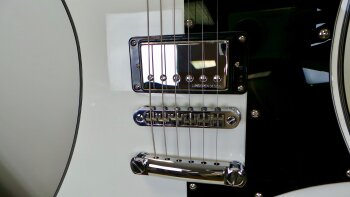 Hagstrom Fantomen : Photos Fantomen 4 Hagstrom Fantomen : Photos Fantomen 4