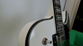 Hagstrom Fantomen : Photos Fantomen 6 Hagstrom Fantomen : Photos Fantomen 6