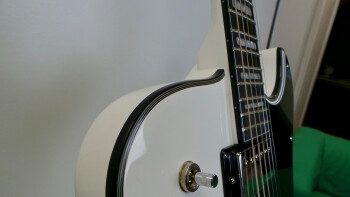 Hagstrom Fantomen : Photos Fantomen 6 Hagstrom Fantomen : Photos Fantomen 6