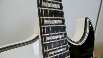 Hagstrom Fantomen : Photos Fantomen 7 Hagstrom Fantomen : Photos Fantomen 7