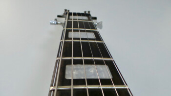 Hagstrom Fantomen : Photos Fantomen 9 Hagstrom Fantomen : Photos Fantomen 9