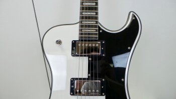 Hagstrom Fantomen : Photos Fantomen 11 Hagstrom Fantomen : Photos Fantomen 11