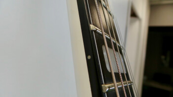 Hagstrom Fantomen : Photos Fantomen 12 Hagstrom Fantomen : Photos Fantomen 12