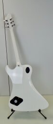 Hagstrom Fantomen : Photos Fantomen 13 Hagstrom Fantomen : Photos Fantomen 13