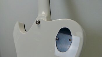 Hagstrom Fantomen : Photos Fantomen 14 Hagstrom Fantomen : Photos Fantomen 14